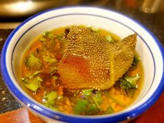 -飘香火锅(玉林西路店)