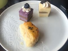 -杭州龙禧福朋喜来登酒店