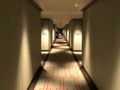 -成都安仁福朋喜来登酒店