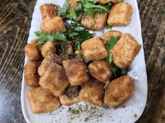 -北路拉面馆(洪湖里店)