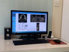 -泰康拜博口腔(凯迪大厦店)