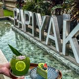 在佛山在佛山,专属于自己的“小泰国”