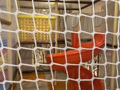 -大连中远海运洲际酒店