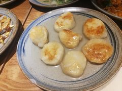 -静一餐厅·湖北菜(前门店)