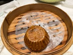 -花城粤菜餐厅(高新区店)