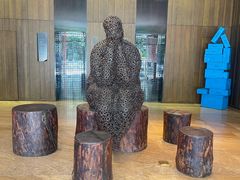 -厦门海港英迪格酒店(中山路店)