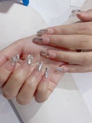 -瞧·享轻奢美甲美睫