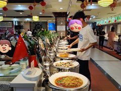 -众善素食(佛平五路店)