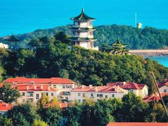 -郑庄脂渣海鲜楼(九水路店)