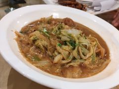 -弘安丽水温泉酒店