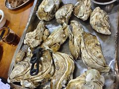 -江村四哥新鲜牛肉店(江高总店)