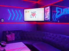 -星聚会KTV(前海印里店)