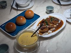 -陶陶居酒家(第十甫路总店)