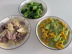 -悦芽照护月嫂+育儿嫂(杭州店)