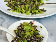 -蔼若春.传承云南菜(金碧公园店)