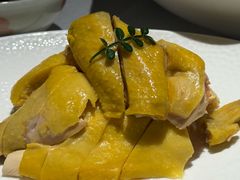 -忆家名门·上海菜(徐家汇店)