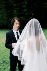 -菲林婚纱摄影工作室