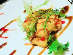 -蟹之国·精品蟹料理(极地店)