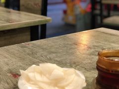 -韦记螺蛳粉(NO2店)