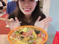 -易记皮肚面(明瓦廊店)