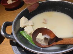 -吃饭皇帝大(合生汇店)