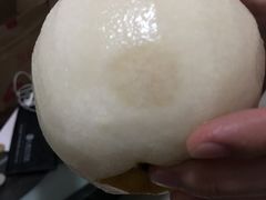 -百果园(大冲店)