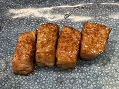 -神户牛排餐厅MOURIYA(总店)