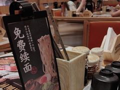 -味千拉面(光启城时尚购物中心店)