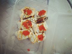 android_upload_pic-哏儿寿司(红桥店)