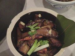 -锦尚阁烤鱼(望京新荟城店)