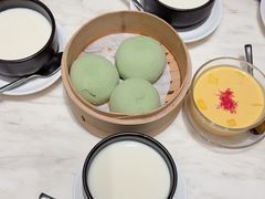 -陶陶居酒家(第十甫路总店)