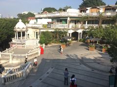 -娜娜度假小旅馆