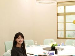 -驻海渔市(置信店)