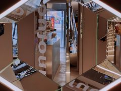 -光作面包Voila Lumiere(中山店)