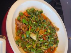 -湘湖大院(越王路店)