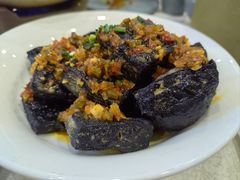 -洞庭家宴·头牌甲鱼(广渠门店)