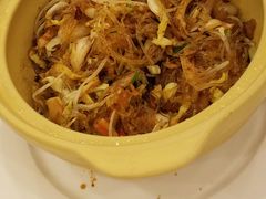 -宜宾海鲜酒家·三十年老字号