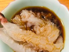 -蟹道乐(網元別館店)
