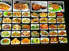 -喜悦小串海鲜烧烤大排档(高新万达店)