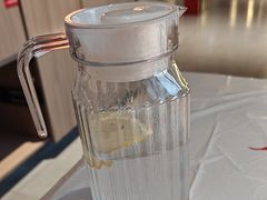-肥肥虾庄·金牌油焖大虾(杨园滨江时代walk店)