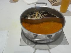 -呷哺呷哺 黄金牧场 (旧宫永辉超市店)