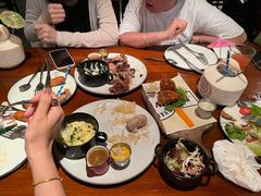 -Shanghai Brew House上海啤酒工坊(老外街店)