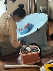 点击看大图 -北京怡德医院妇产中心