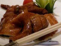 -潮皇食府(北京店)