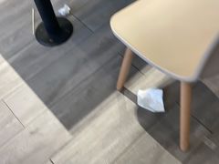 -永和大王(蛙嫩紫苏香·军博店)