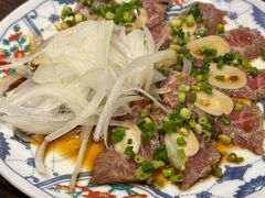 -桂马·日本料理·海胆·海鲜饭·酒场(民主广场店)