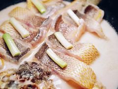 -翠府(翠湖北路店)