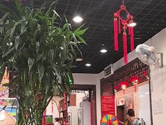 -西江美食舫·江西菜(健德桥店)