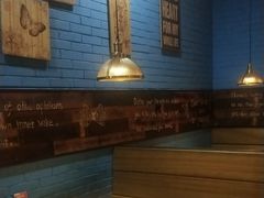 -永安鱼庄·镇江菜(三店纬五路店)