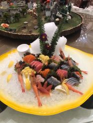 -成都瑞城名人酒店·宴会厅